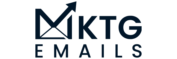 mktgemails.com